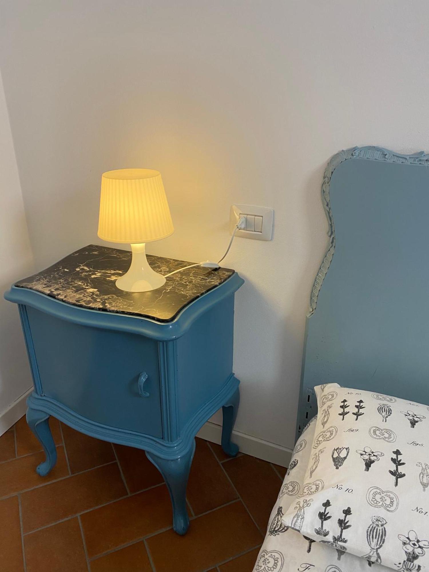 Holiday House Alla Torre Mandello del Lario Exterior photo